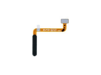 fingerprint green xlr6snhe