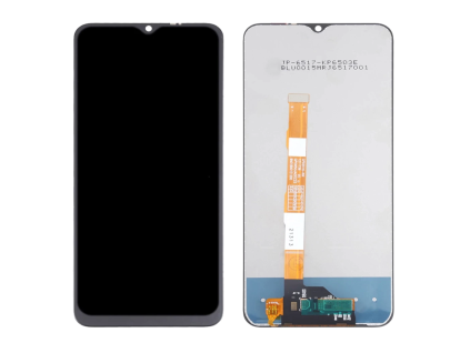 Y72 5G LCD + Touch Black nqCH2u8d