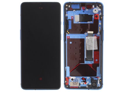 Displej pro OnePlus 7T (HD1903)