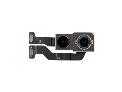 19973 replacement for iphone 11 rear camera 1 qbwRxMb5