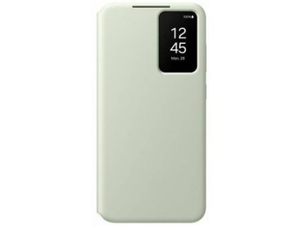 Kryt pro Galaxy S24+ Light