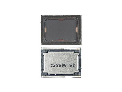 k11 buzzer