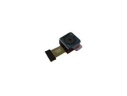 Náhradní díl pro Google Pixel (G-2PW4200)