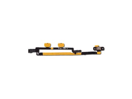 Apple iPad (2017) Power + Volume button Flex Cable
