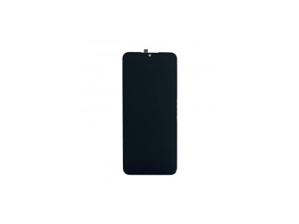 Displej pro Wiko T60