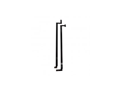 44820250115164531 zmbab8cz