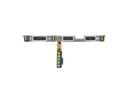 Flex kabel pro Samsung SM-A356B Galaxy A35