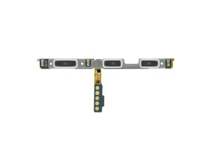 gh59 15763a kv9y43bh
