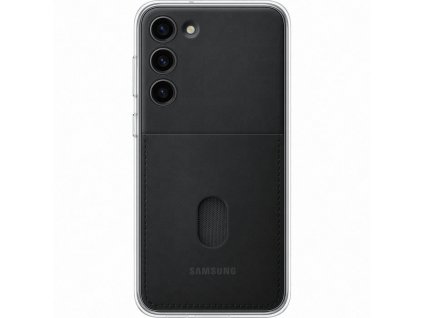 Kryt pro Samsung SM-S916B Galaxy S23 Plus
