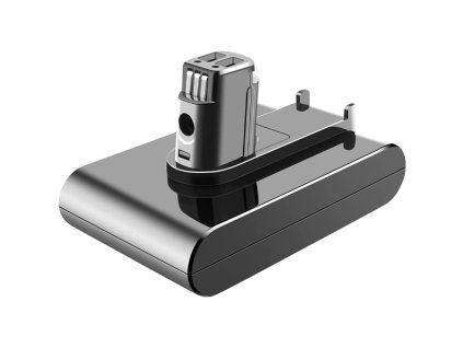 Baterie pro Dyson DC31