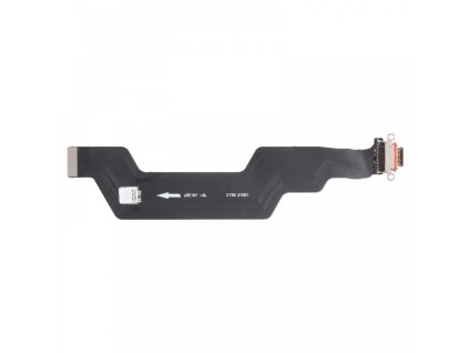 Charging Port Flex Cable for OnePlus 9 01 1000x1000 ex24wo8q