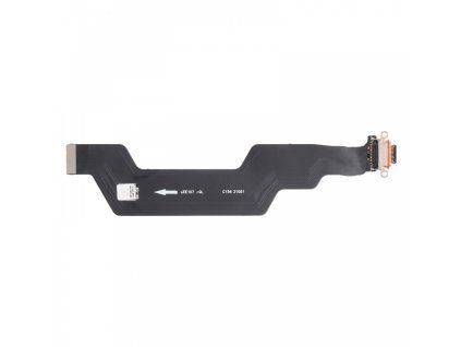 Flex kabel pro OnePlus 9 (LE2113)