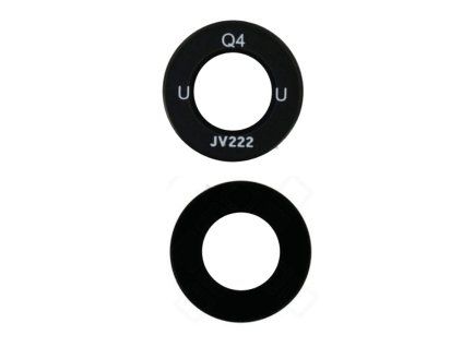 ultra wide camera lens rqgy04go