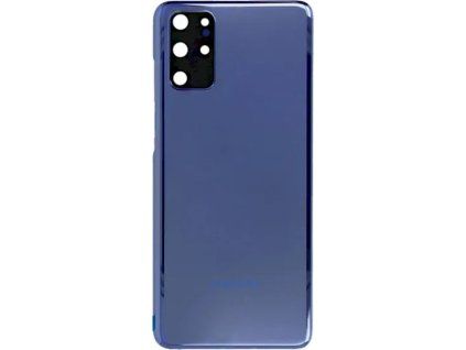 Zadní kryt pro Samsung G985F Galaxy S20 Plus