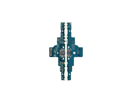 GH82 22900A e4Kir1p1