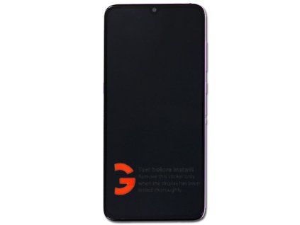 Displej pro Xiaomi Mi 9 (M1902F1G)