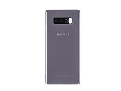 Zadní kryt pro Samsung N950F Galaxy Note 8