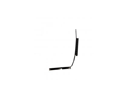 15720251211111958 pkwlizx4
