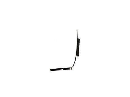 Flex kabel pro Apple iPad Pro  2021 (12.9) - (5th Gen)