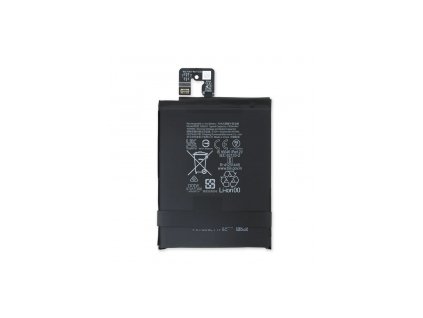 39120250806174229 qdlitrui
