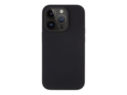 Kryt pro Tactical Apple iPhone 14 Pro