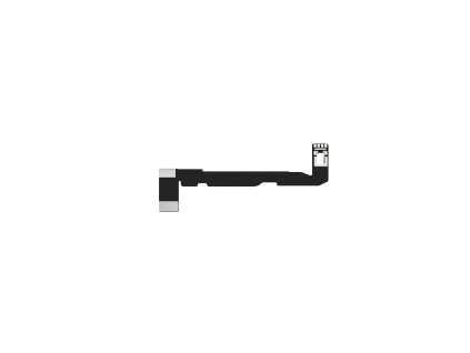 jcid31889 qkiznw9s
