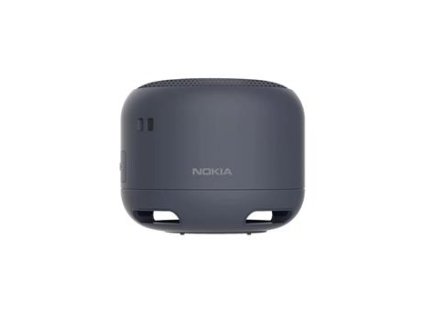 Nokia SP-102 Portable Wireless Speaker 2 Cloudy Blue