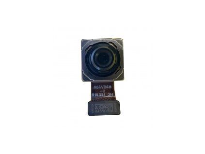 36120240513180636 ynefu52p