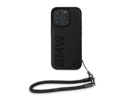 Zadní kryt pro iPhone 16