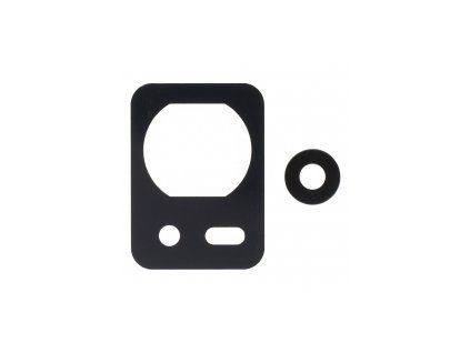 Kamera pro TCL 40R 5G (T771)