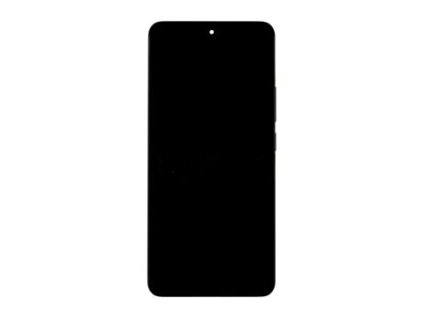 Displej pro Xiaomi Redmi Note 13 Pro+ 5G