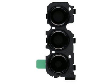 Kamera pro Samsung SM-M236B Galaxy M23