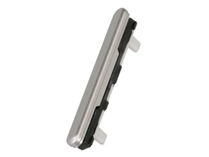 volume silver ubcnbzn7
