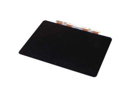 screen lcd macbook pro retina 13 2013 2014 a1502 (1) doSuNKSd