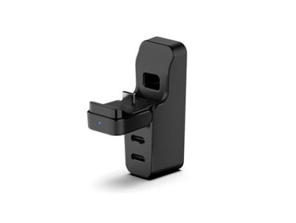 Náhradní díl pro Ovladač na PS5 Slim/PS5