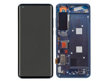 Displej pro Xiaomi Mi 10 (M2001J2G)