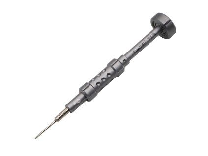 Náhradní díl pro Qianli Screwdrivers