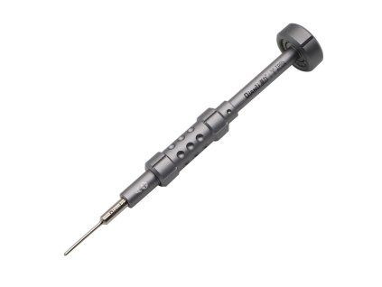 TOOL11672 iCgNc8dt