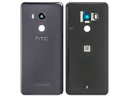 htc u11 plus
