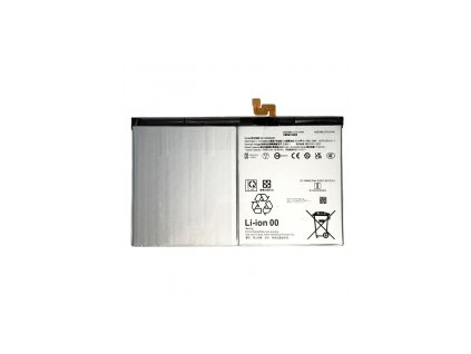 53120251016165535 6emjbo68
