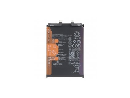 as120400 2403153887 1 3ysiwuqu