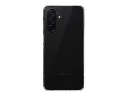 Kryt pro Tactical Samsung Galaxy A26 5G