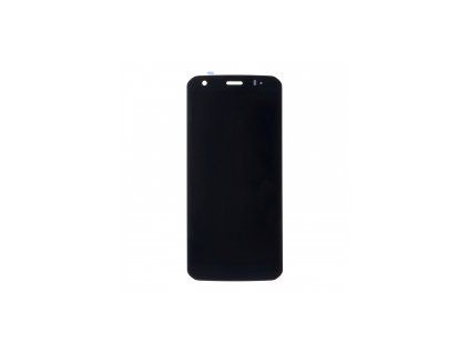 Displej pro CAT S52