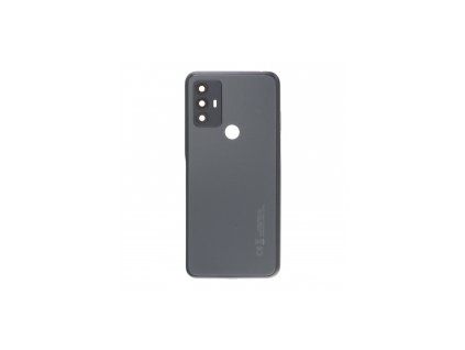 Zadní kryt pro TCL 30E (6127A)