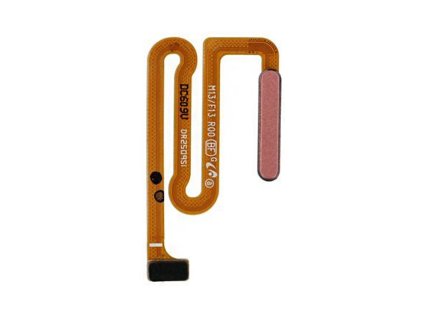 fingerprint orange nndcwu11