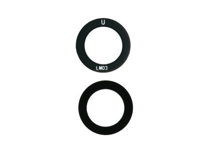 lens yowx2o9i