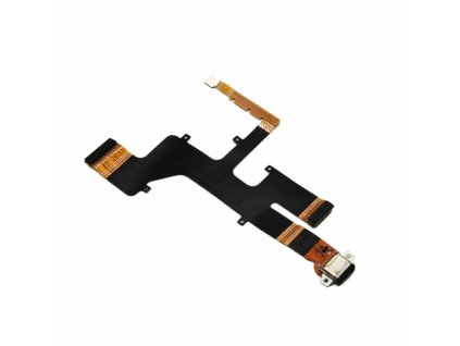 CAT S61 USB Charging Flex Cable 02 47327.1610004804 w3o7PZpi