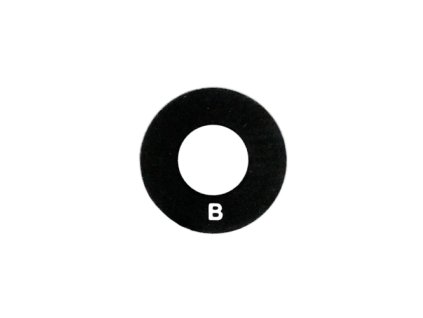 A52 Bokeh Camera Lens zYumWo4b