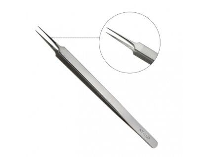 Náhradní díl pro Repair Tools Tweezers
