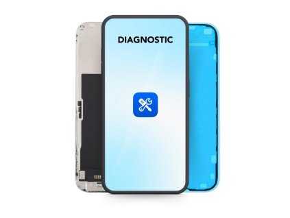 gpc diagnostic lcd display m13m6pgo